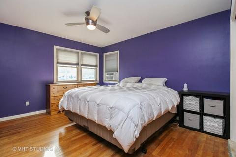 1099 W Vanmeter St, Kankakee, IL 60901 photo 7