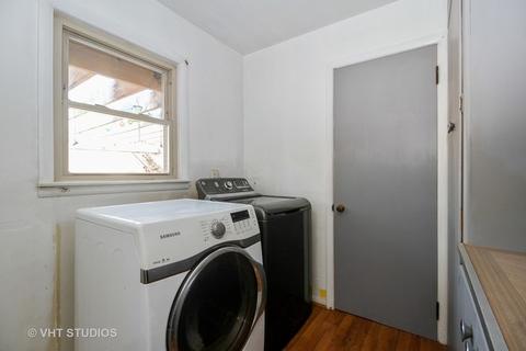 1099 W Vanmeter St, Kankakee, IL 60901 photo 12