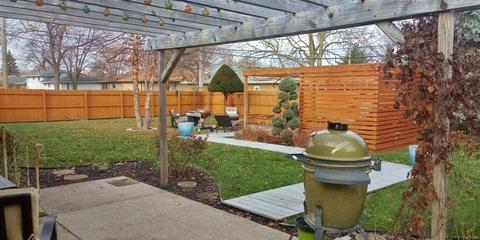 1099 W Vanmeter St, Kankakee, IL 60901 photo 15