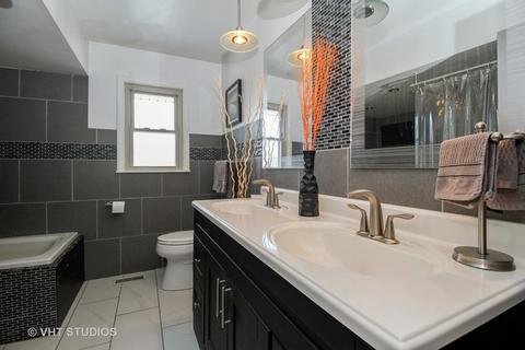 1099 W Vanmeter St, Kankakee, IL 60901 photo 8