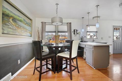 1099 W Vanmeter St, Kankakee, IL 60901 photo 4