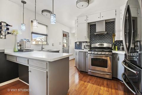 1099 W Vanmeter St, Kankakee, IL 60901 photo 5