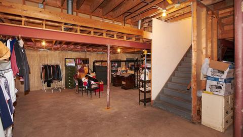 9752 S Beverly Ave, Chicago, IL 60643 photo 20