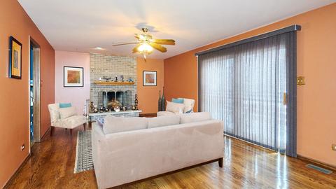 9752 S Beverly Ave, Chicago, IL 60643 photo 9