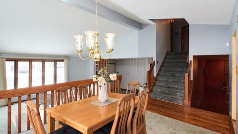 9752 S Beverly Ave, Chicago, IL 60643 photo 6