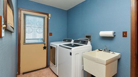 9752 S Beverly Ave, Chicago, IL 60643 photo 10