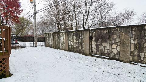 9752 S Beverly Ave, Chicago, IL 60643 photo 4