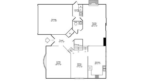 9752 S Beverly Ave, Chicago, IL 60643 photo 23