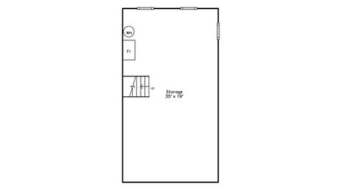 9752 S Beverly Ave, Chicago, IL 60643 photo 22