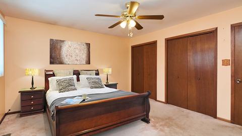 9752 S Beverly Ave, Chicago, IL 60643 photo 15