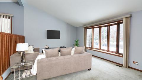 9752 S Beverly Ave, Chicago, IL 60643 photo 5