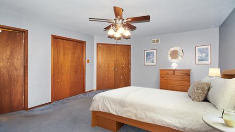 9752 S Beverly Ave, Chicago, IL 60643 photo 12