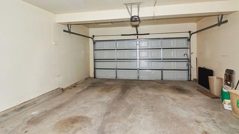 9752 S Beverly Ave, Chicago, IL 60643 photo 21