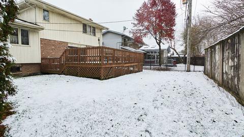 9752 S Beverly Ave, Chicago, IL 60643 photo 3