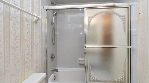 9752 S Beverly Ave, Chicago, IL 60643 photo 18