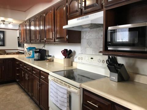 2463 N 2750w Rd, Kankakee, IL 60901 photo 5