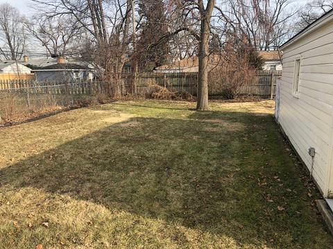 2035 Birch St, Des Plaines, IL 60018 photo 11