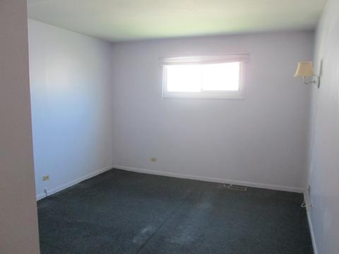 2035 Birch St, Des Plaines, IL 60018 photo 5