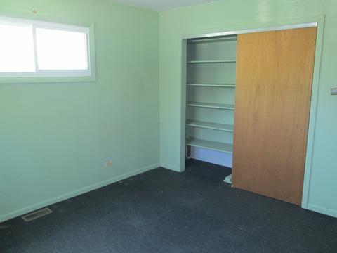 2035 Birch St, Des Plaines, IL 60018 photo 8