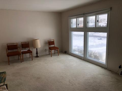 2035 Birch St, Des Plaines, IL 60018 photo 2