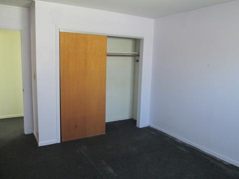 2035 Birch St, Des Plaines, IL 60018 photo 6