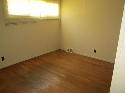 2035 Birch St, Des Plaines, IL 60018 photo 4