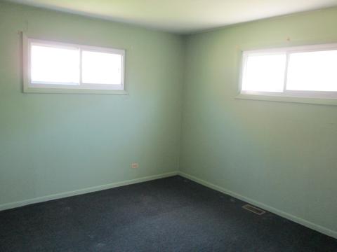 2035 Birch St, Des Plaines, IL 60018 photo 7
