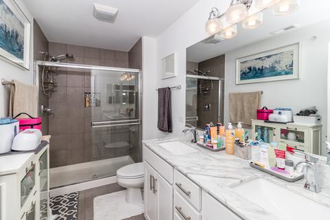 506 Lexington Ln, Rolling Meadows, IL 60008 photo 20
