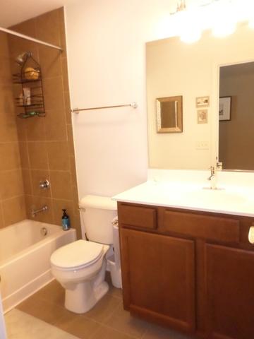 506 Lexington Ln, Rolling Meadows, IL 60008 photo 26