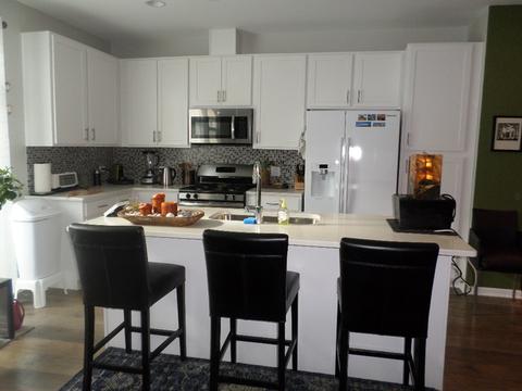 506 Lexington Ln, Rolling Meadows, IL 60008 photo 12