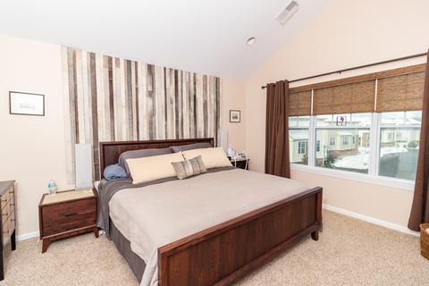 506 Lexington Ln, Rolling Meadows, IL 60008 photo 18