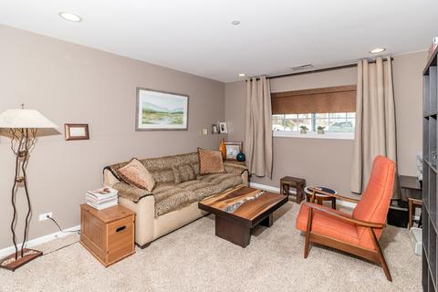 506 Lexington Ln, Rolling Meadows, IL 60008 photo 13
