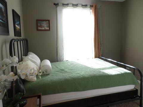 506 Lexington Ln, Rolling Meadows, IL 60008 photo 24