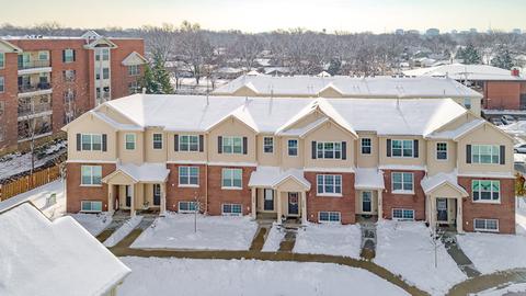 506 Lexington Ln, Rolling Meadows, IL 60008 photo 28