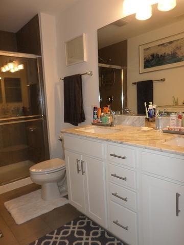 506 Lexington Ln, Rolling Meadows, IL 60008 photo 21