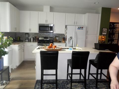 506 Lexington Ln, Rolling Meadows, IL 60008 photo 11