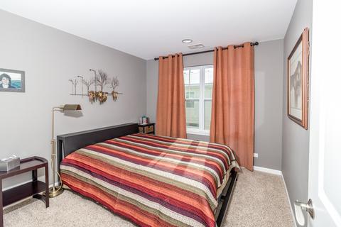 506 Lexington Ln, Rolling Meadows, IL 60008 photo 22