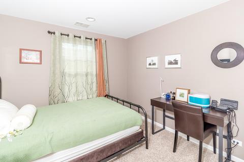 506 Lexington Ln, Rolling Meadows, IL 60008 photo 23