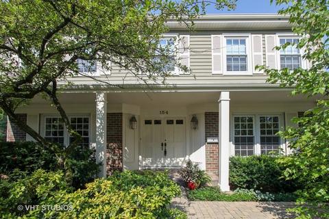 154 Willow Ave, Deerfield, IL 60015 photo 1
