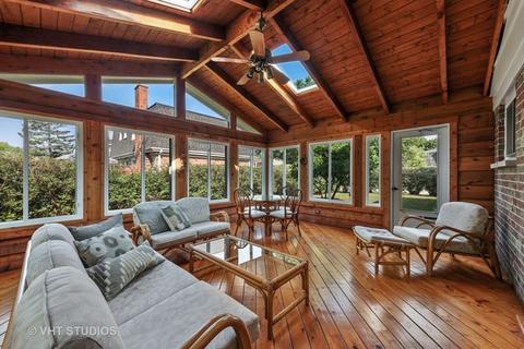 154 Willow Ave, Deerfield, IL 60015 photo 6