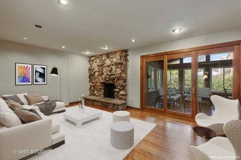 154 Willow Ave, Deerfield, IL 60015 photo 4