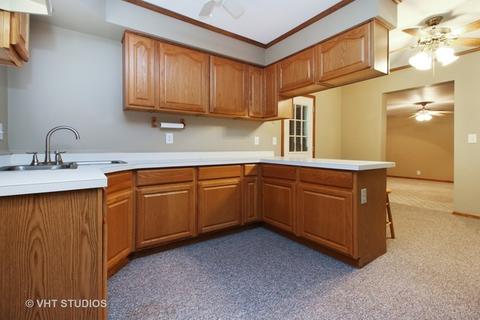 6477 W 5000s Rd, Kankakee, IL 60901 photo 6