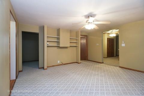6477 W 5000s Rd, Kankakee, IL 60901 photo 3