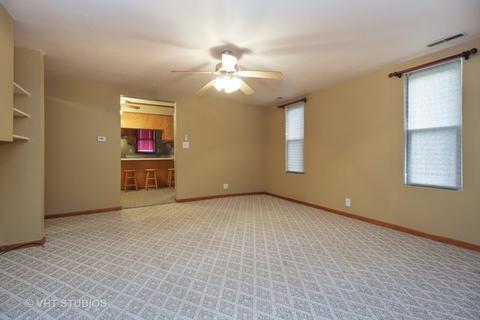 6477 W 5000s Rd, Kankakee, IL 60901 photo 4