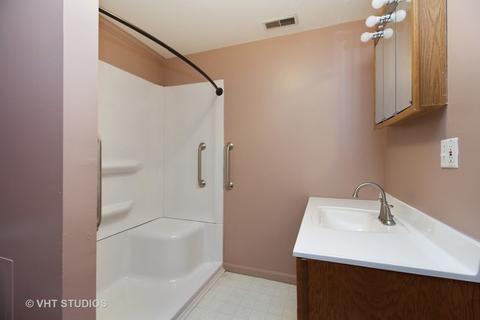 6477 W 5000s Rd, Kankakee, IL 60901 photo 10