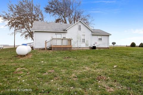 6477 W 5000s Rd, Kankakee, IL 60901 photo 13