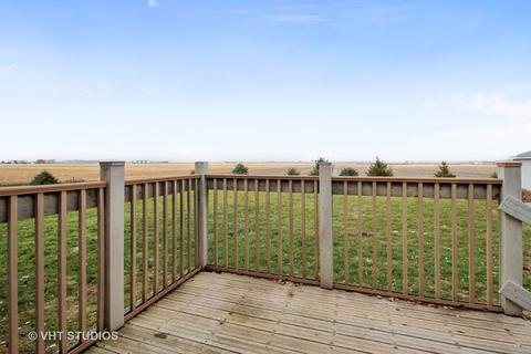 6477 W 5000s Rd, Kankakee, IL 60901 photo 12