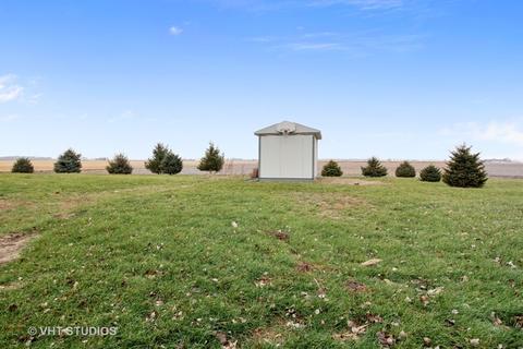6477 W 5000s Rd, Kankakee, IL 60901 photo 14