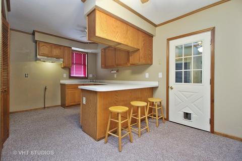 6477 W 5000s Rd, Kankakee, IL 60901 photo 5