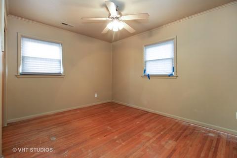 6477 W 5000s Rd, Kankakee, IL 60901 photo 9